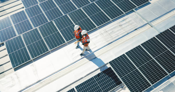 Best Roof Maintenance and Cleaning  in Navy, VA