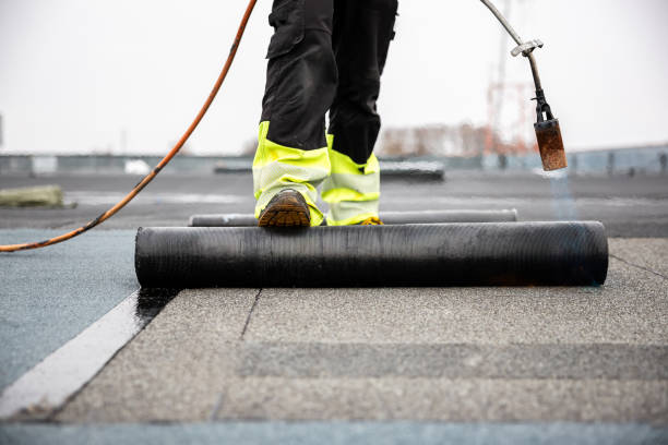 Best Tile Roofing Installation  in Navy, VA