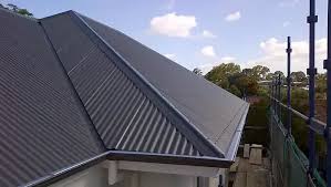 Best Roof Installation  in Navy, VA